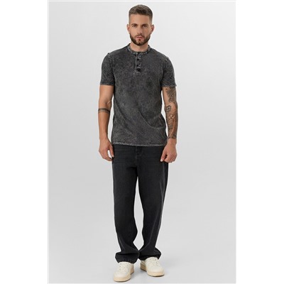 Поло MARK FORMELLE, 1135325