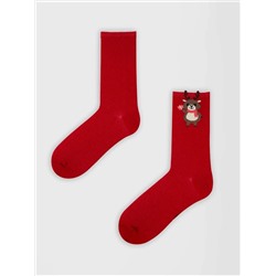 MARK FORMELLE Детские носки 430K-3388