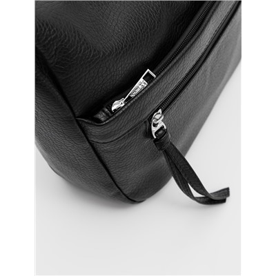 1570 860 01 Сумка женская