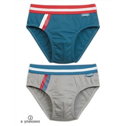 PELICAN Трусы BULB3236(2)