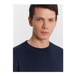 Футболка MARK FORMELLE, 1084538