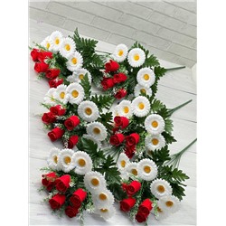 Искусственные цветы 2053813-1