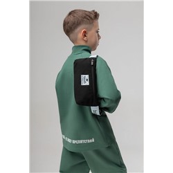 Сумка BODO, 1118237