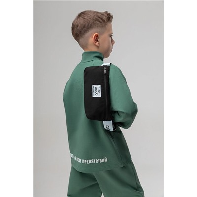 Сумка BODO, 1118237