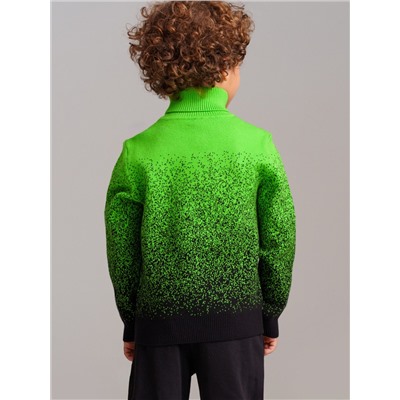 PLAYTODAY Свитер 32412075