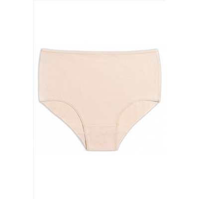 Трусы PELICAN, 684990