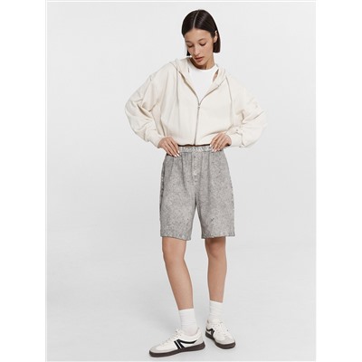 MARK FORMELLE Шорты 132296-1