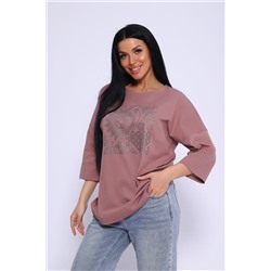 Туника 80030 НАТАЛИ, 987523