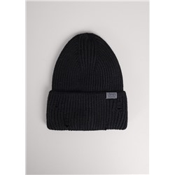 CLEVER Шапка 454392ап флис