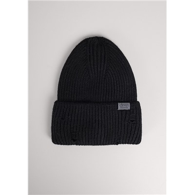 CLEVER Шапка 454392ап флис