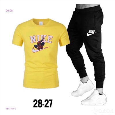 Костюм двойка 1811804-2