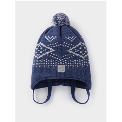 CROCKID Шапка КВ 20404/ш