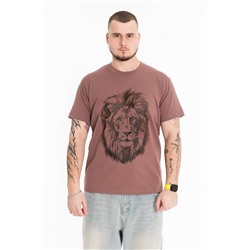 Футболка М125023Па