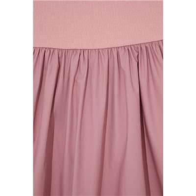 Платье SMENA, 1104148