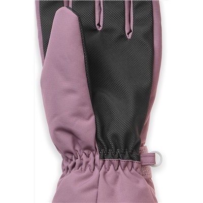 Перчатки PELICAN, 1052397