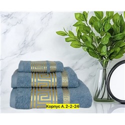 Полотенце #22780916