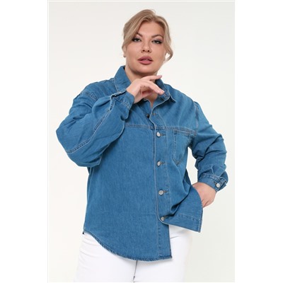 Рубашка-20142