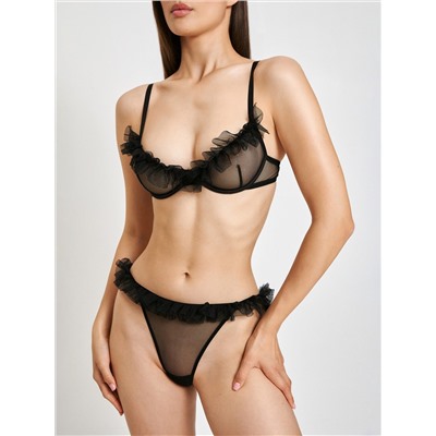 Infinity Lingerie Бюстгальтер