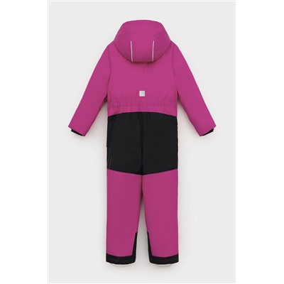 Комбинезон CROCKID, 1226613