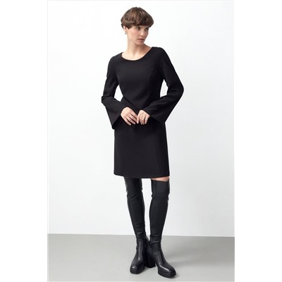 Платье POMPA, 970390