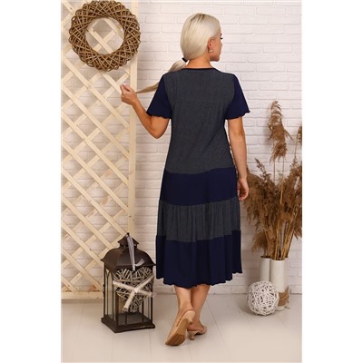 Платье 31525 НАТАЛИ, 683940