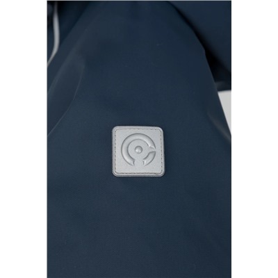 CROCKID Комбинезон ВК 60102/7 ГР (122-158)