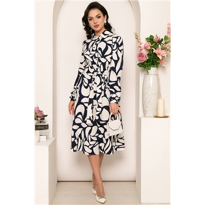 LT Collection Платье
