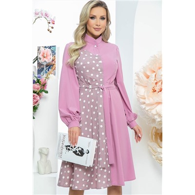 LT Collection Платье