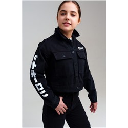 Куртка PLAYTODAY, 1088838