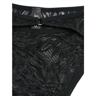 Conte elegant Трусы MYSTERY GARDEN LBR 3116