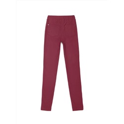 Conte elegant Легинсы ALEKSA