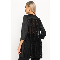 LT Collection Туника Б14919-10М