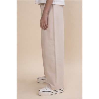 Брюки PELICAN, 965466