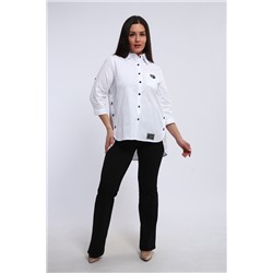 Женская рубашка 31947