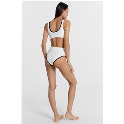 Купальник MARK FORMELLE, 999244