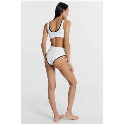 Купальник MARK FORMELLE, 999244