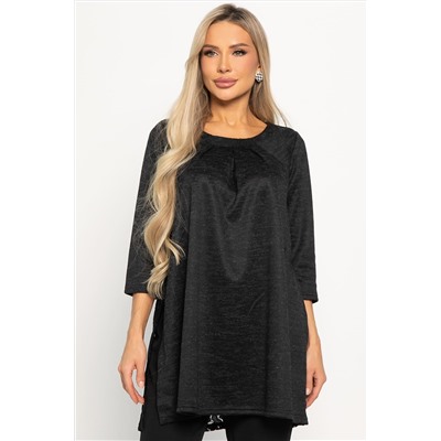 Туника Небесная мечта LADY TAIGA, 1227454