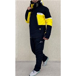 Верхняя одежда #21850101