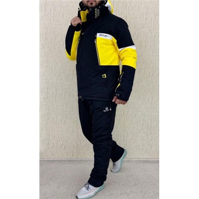 Верхняя одежда #21850101