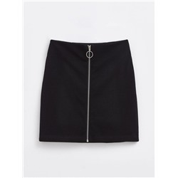 Юбки CONTE ROSA Юбка женская