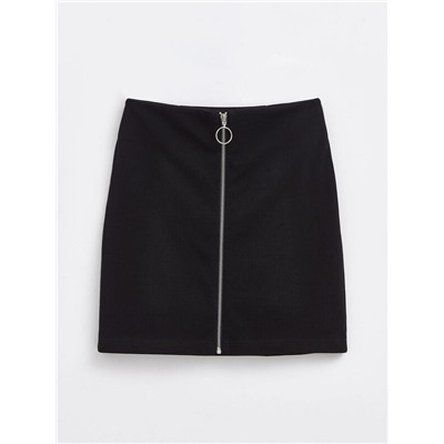 Юбки CONTE ROSA Юбка женская