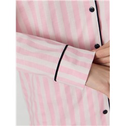 MARK FORMELLE Костюм 592620