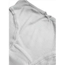 Трусы для девочки Berrak