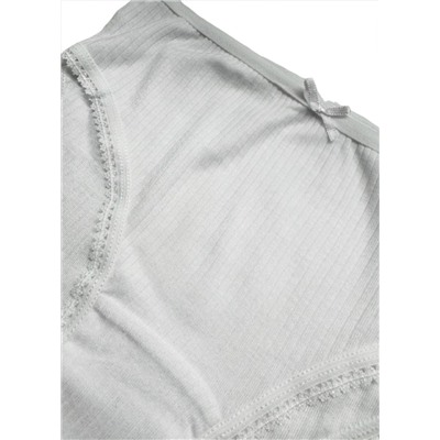 Трусы для девочки Berrak