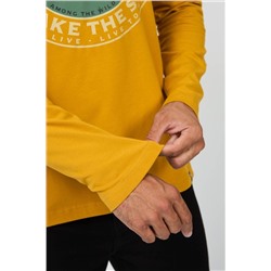 Лонгслив F5, 1040917