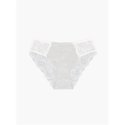 INDEFINI Трусы 1304LUS