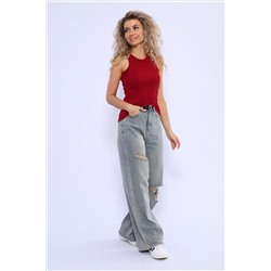 Майка 70114 НАТАЛИ, 1026378