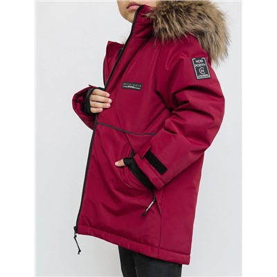 BATIK Комплект 247-26з-1