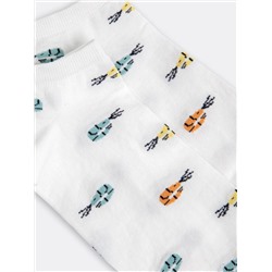 MARK FORMELLE Мужские носки 104K-2319