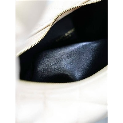 Сумка #23065017